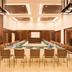 Sala de conferències
