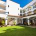 Edifici