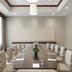 Sala de conferències