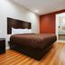 Habitació