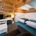 Habitació