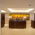 Recepció