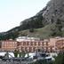 Edifici