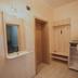 Serveis de l’habitació