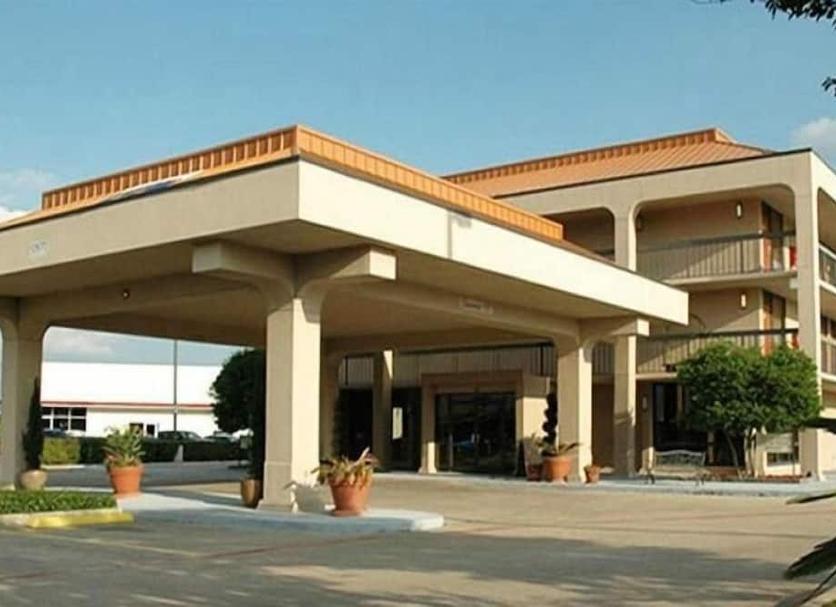 Edifici Foto