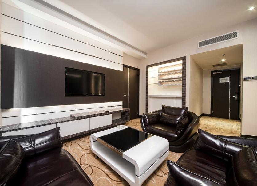 Sala Foto