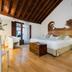 Habitació