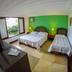 Habitació