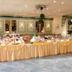 Sala de banquets