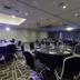 Sala de banquets