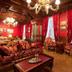 Sala d'estar