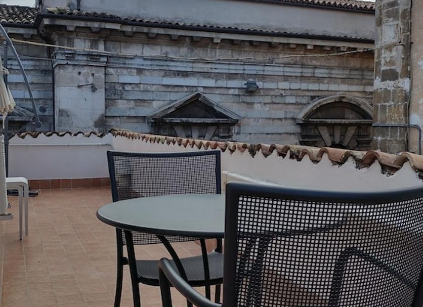 Balcó Foto