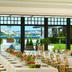 Sala de banquets