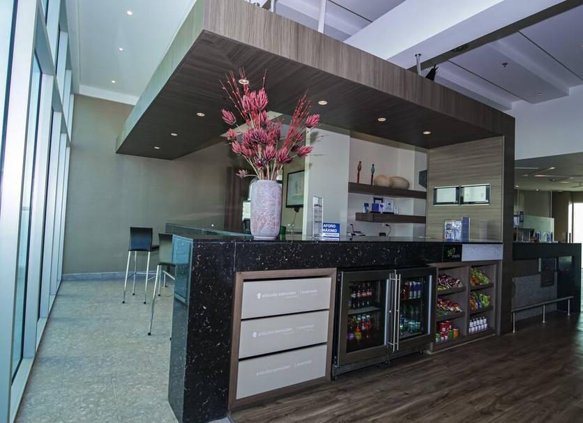 Recepció Foto