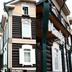 Edifici