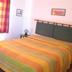 Habitació