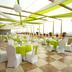 Sala de banquets