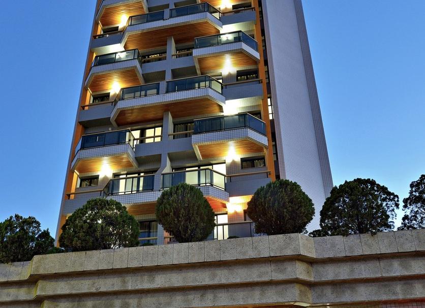 Edifici Foto