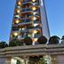 Edifici