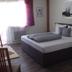 Habitació