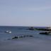 Platja