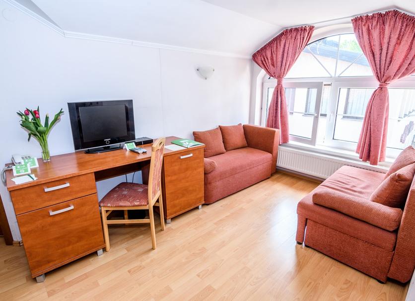 Sala Foto