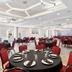 Sala de banquets