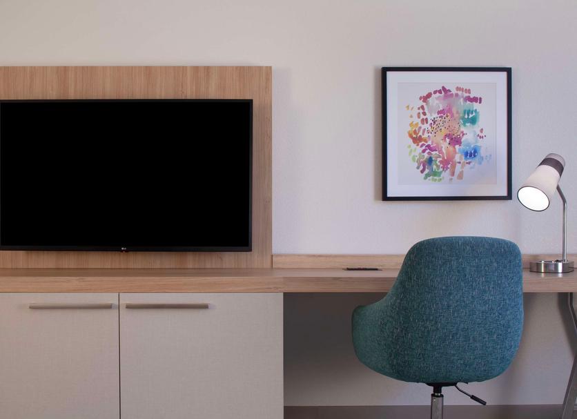 Serveis de l’habitació Foto