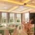 Sala de banquets