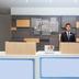 Recepció