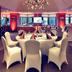 Sala de banquets