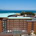 Platja