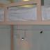 Serveis de l’habitació
