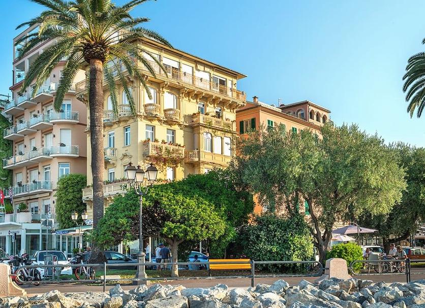 Edifici Foto