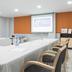 Sala de conferències