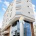 Edifici
