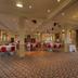 Sala de banquets