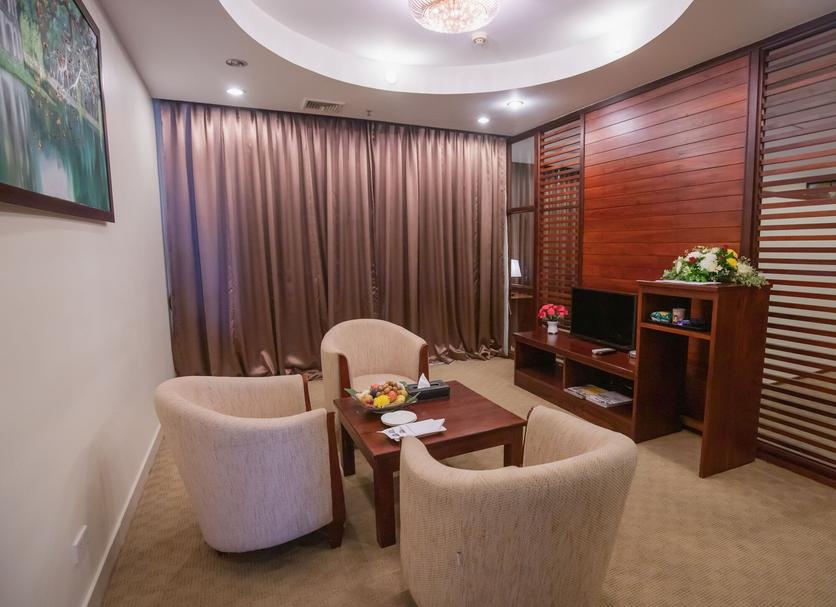 Sala Foto