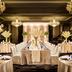 Sala de banquets