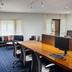 Sala de conferències