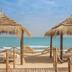Platja