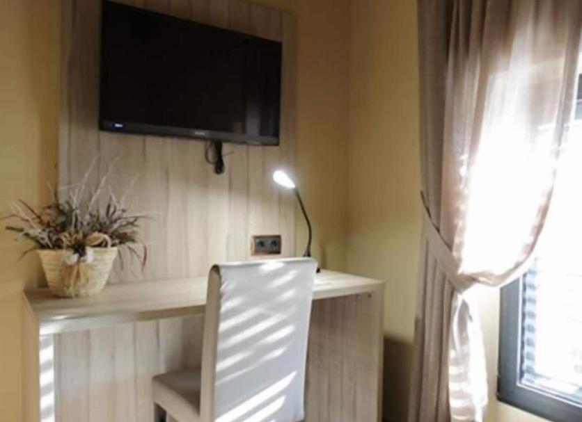 Serveis de l’habitació Foto