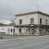 Edifici