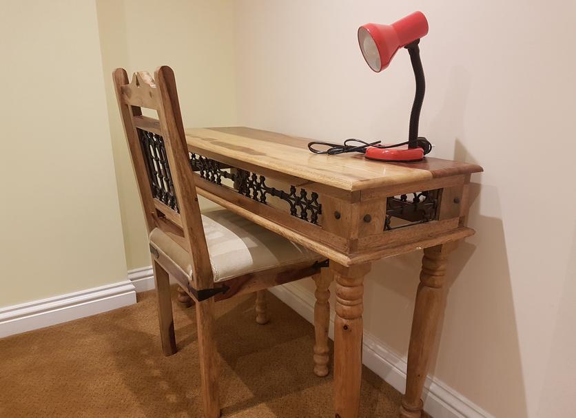 Serveis de l’habitació Foto