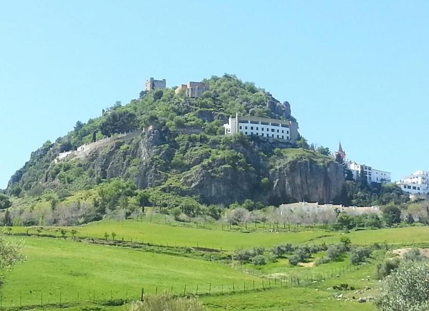 Edifici Foto