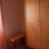 Serveis de l’habitació