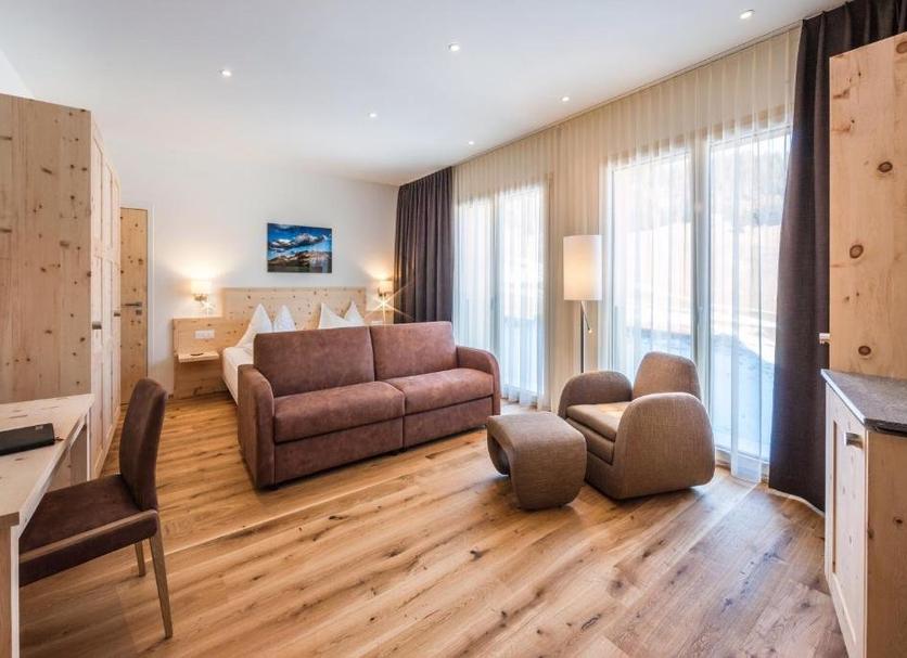 Sala Foto