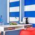Serveis de l’habitació