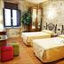 Habitació