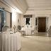 Sala de banquets